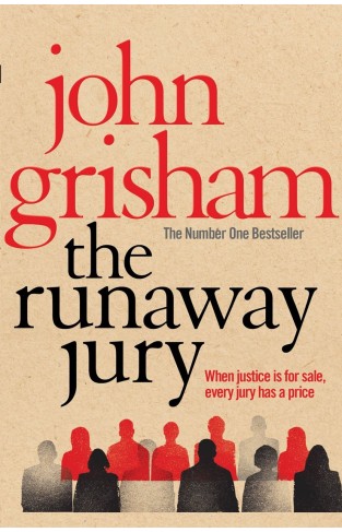 The Runaway Jury